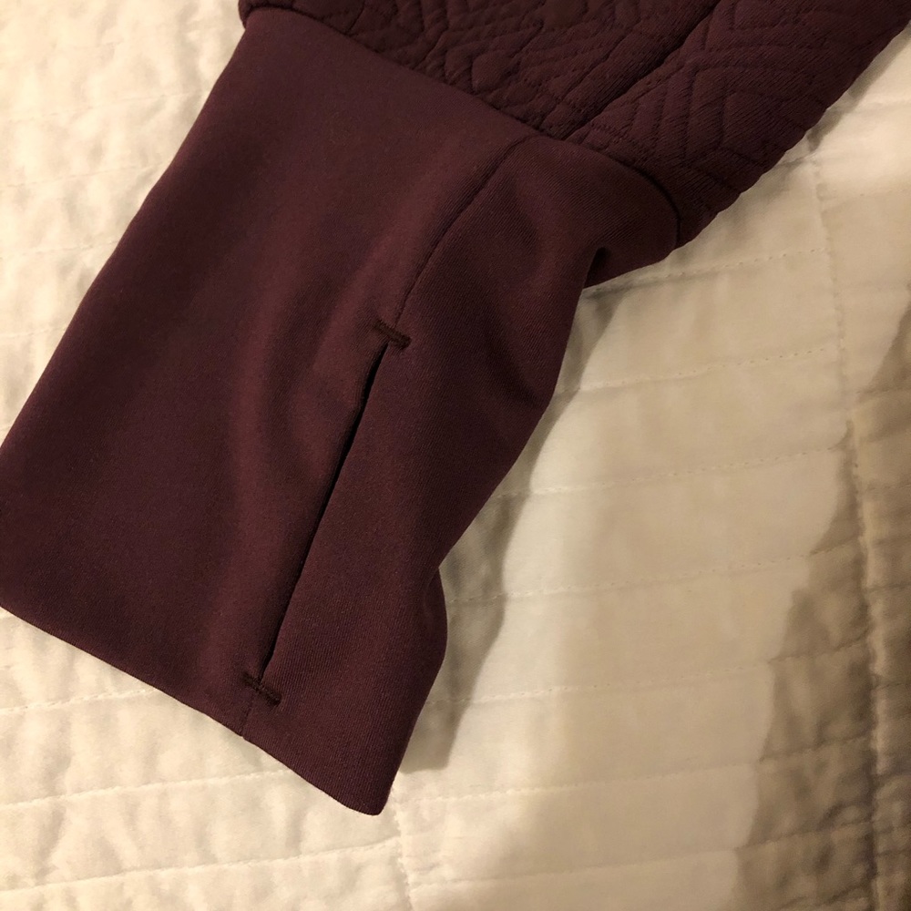 Athleta Pullover - Picture 4 of 4